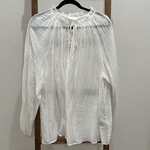 H&M Blouse